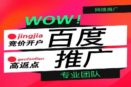 百度竞价托管运营：从亏损到盈利的转变案例