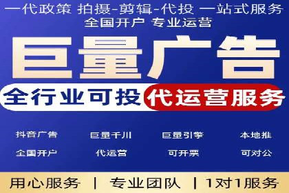 SEM竞价优化策略：成功案例解析